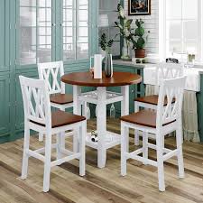 Kitchen & Dining image